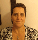Ilham Nasser, Ph.D.