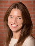 Jill Dolata, M.A., CCC-SLP