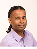 LeDerick R. Horne
