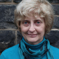 Ann B. Morse, M.Ed.