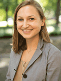 Blair P. Lloyd, Ph.D.