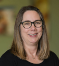 Kathryn M. Bigelow, Ph.D.