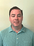 Dwight W. Irvin, Ph.D.