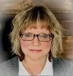 Jen Alexander, M.A., NCC, SB-RPT