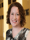 Nicole M. Edwards, Ph.D.
