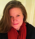 Christa D. Haring, Ph.D., CCC-SLP