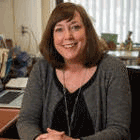 Sallee Beneke, Ph.D.