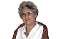 Lilian G. Katz, Ph.D.