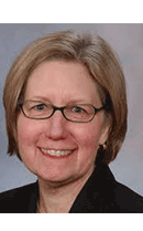 Edythe A. Strand, Ph.D., CCC-SLP