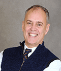 Erik Von Hahn, M.D.