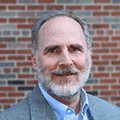 Sheldon H Horowitz, Ed.D.