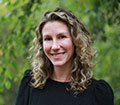 Kate MacLeod, Ph.D.