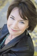 Carolee Dean, M.S., CCC-SLP, CALT