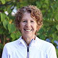 Lesley B. Olswang, Ph.D., CCC-SLP
