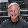 Al William Greenwood, Ph.D.