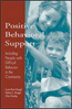 Positive Behavioral SupportS