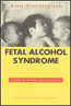 Fetal Alcohol SyndromeS