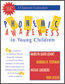 Phonemic Awareness in Young ChildrenS
