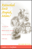 Retarded Isn't Stupid, Mom! Revised EditionS