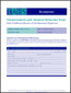 Temperament and Atypical Behavior Scale (TABS) ScreenerS