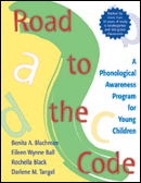 Road to the Code