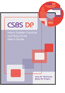 Communication and Symbolic Behavior Scales Developmental Profile (CSBS DP) Infant-Toddler Checklist and Easy-ScoreS
