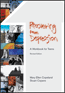 Recovering from Depression