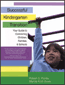 Successful Kindergarten TransitionS