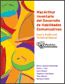 MacArthur Inventarios Del Desarrollo de Habilidades Comunicativas (Inventarios) User's Guide and Technical ManualS