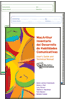 MacArthur Inventarios Del Desarrollo de Habilidades Comunicativas (Inventarios)S