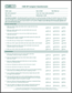 Communication and Symbolic Behavior Scales Developmental Profile (CSBS DP), First Normed Edition, Caregiver QuestionnairesS