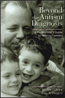 Beyond the Autism DiagnosisS