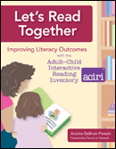Let's Read Together