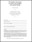 The Carolina Curriculum for Infants and Toddlers with Special Needs (CCITSN) Assessment Log and Developmental Progress Chart E-FormsS