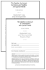The Carolina Curriculum (CCITSN & CCPSN) Assessment Logs and Developmental Progress Charts E-FormsS