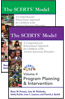The SCERTS® ModelS