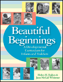 Beautiful Beginnings