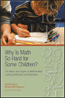Why Is Math So Hard For Some Children?S