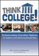 Think College!