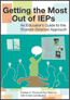 Getting the Most Out of IEPsS