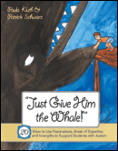 Just Give Him the Whale!