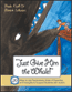 Just Give Him the Whale!S