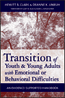Transition of Youth and Young Adults with Emotional or Behavioral DifficultiesS