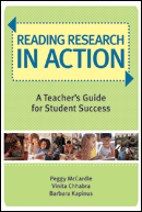Reading Research in Action