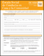 Home and Community Social Behavior Scales Rating Form in SpanishS