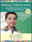 Helping Children LearnS