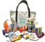 Ages & Stages Questionnaires®, Third Edition (ASQ®-3), Materials KitS
