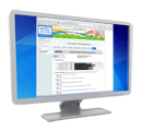 ASQ® Pro Annual Subscription