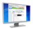 ASQ® Pro Annual Subscription