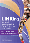 LINKing Authentic Assessment and Early Childhood Intervention